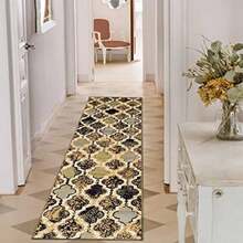 Carpet - Multicolor - View 2