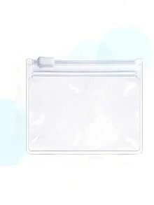 1个便携式药袋，小巧药盒，便捷旅行药品收纳袋，适合日常/户外/旅行，注重健康和经常旅行人士的必备品，多功能布艺药袋，便携式急救包，户外旅行药袋，宿舍应急药品收纳袋（多种颜色可选） - 彩色 - 查看 13