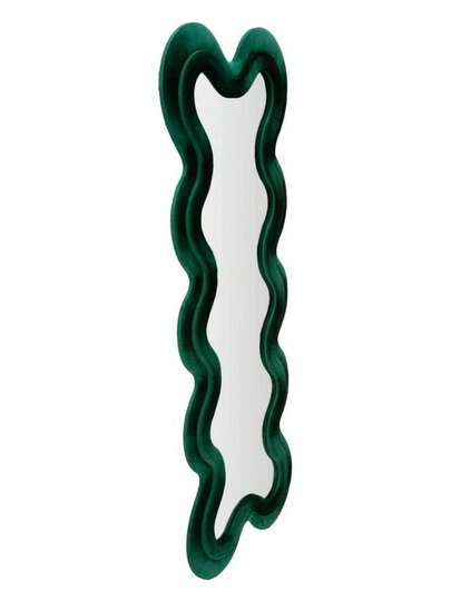 Dmora Bathroom Mirrors view 5