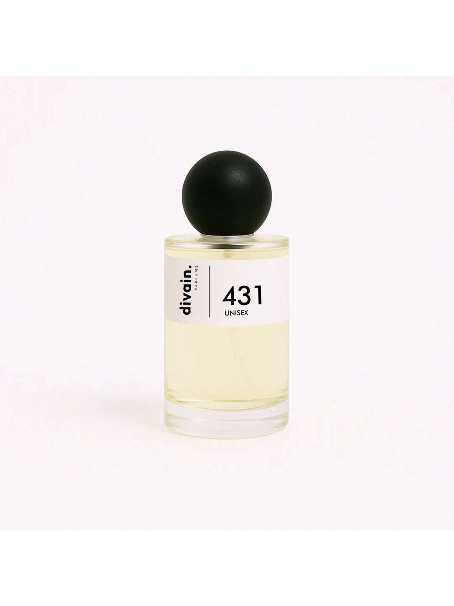 葡萄酒.431