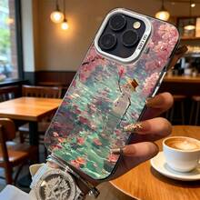 Basic Phone Cases - Silber - Übersicht 6