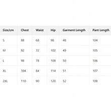 Women's New Style Neck Hanging And Backless Sexy Spicy Girl Zebra Print Top And Pants Set - 黑與白 - 查看 5