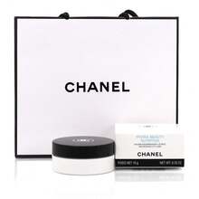 CHANEL 山茶花唇膜 10克 - 10克*花香型*1個 - 查看 4