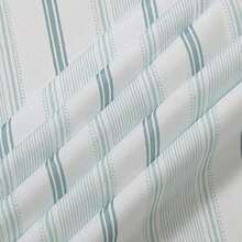 Tablecloths - Multicolor - View 5