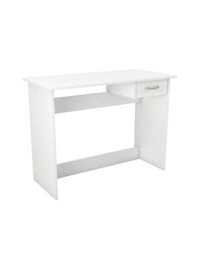 Dmora Desks Workstations