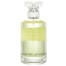 Maison Margiela Untitled L'eau Eau De Toilette Spray 100ml/3.4oz - 清新香調 - 查看 3