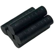 8 mm x 3 mm (paquete de 50) - 50