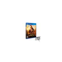 Sony Console per videogiochi - Multicolore - Visualizzare 1