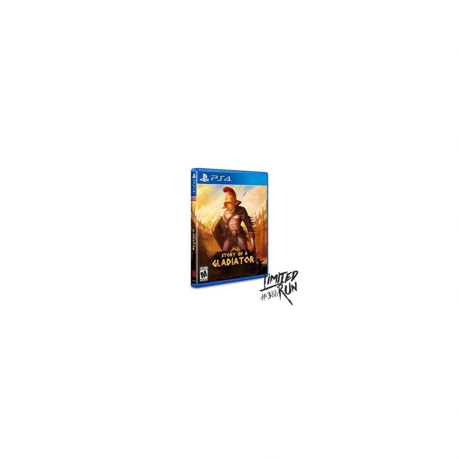 Sony Console per videogiochi - Multicolore - Visualizzare 1