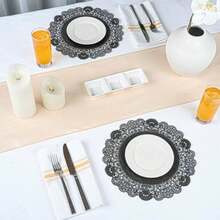Tablecloths - Multicolor - View 9