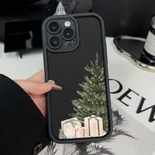 Basic Phone Cases - שחור - ראה 3