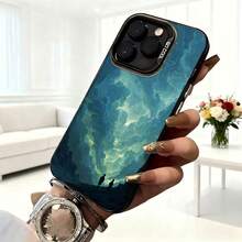 Basic Phone Cases - White - View 6