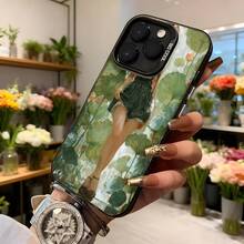 Basic Phone Cases - White - View 6