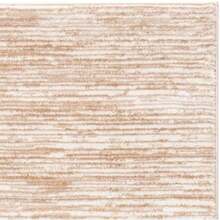 Carpet - Multicolor - View 10