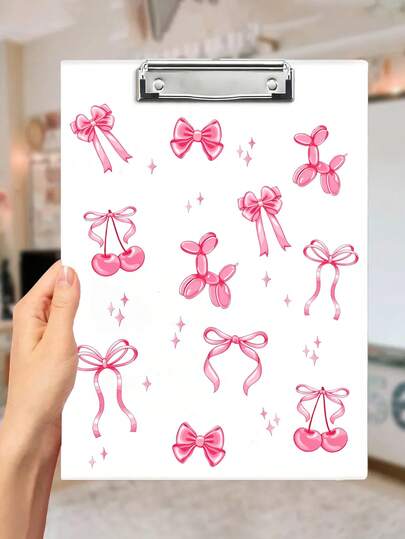 هدية شخصية للمعلم، لوحة كتابة بنمط الفيونكة، لوحة كتابة للمعلم، هدية تخرج للمعلم، موسم العودة إلى المدرسة، لوازم مدرسية، هدية يوم المعلم، هدية العودة إلى المدرسة، هدية مثالية للمعلمين، لوحة كتابة معلقة جميلة، لوازم مكتبية، لوحة كتابة