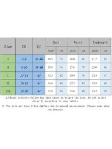 Striped One Piece Swimsuit Women Tummy Control Bandeau Bathing Suit Y2K Backless Slimming Shapewear Swim Suits Swimwear - 青檸色 - 查看 4