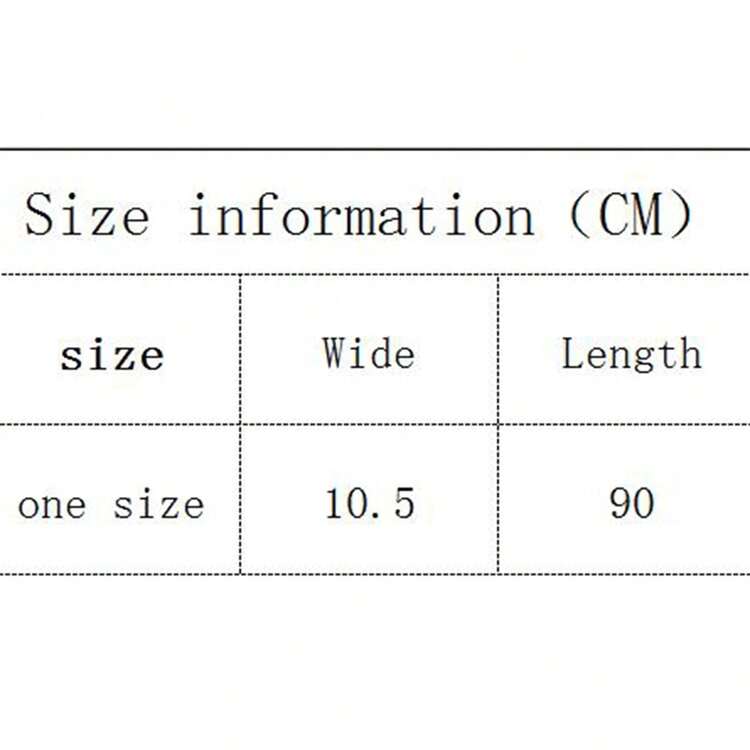 Women Faux Fur Collar Furry Neck Warmer Detachable Collar Warm Scarf For Winter Fall - trắng - Xem 7