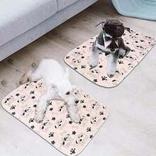 Pet Urine Pads/Diapers - one-size - View 10