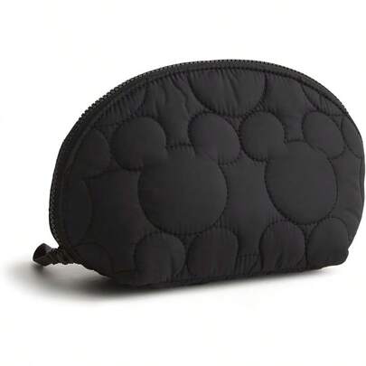 GSYY Wen's Disney Featherweig Mini De Cosmetic Makeup Bag