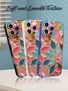 Basic Phone Cases - שחור - ראה 7