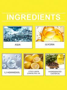 1 Hộp Xịt Khử Mùi Giày Hương Chanh 100ml, Thích Hợp Cho Mùi Hôi Chân Và Chăm Sóc Chân. Công thức dịu nhẹ, kết cấu tươi mát, giữ cho đôi chân luôn thơm mát mỗi ngày. Xịt chân này loại bỏ mùi hôi và kiểm soát mồ hôi chân hiệu quả. Tiện lợi khi đi du lịch. - Xịt khử mùi chân - Xem 6