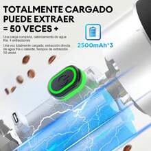 Single-Serve Brewers - Black - View 9