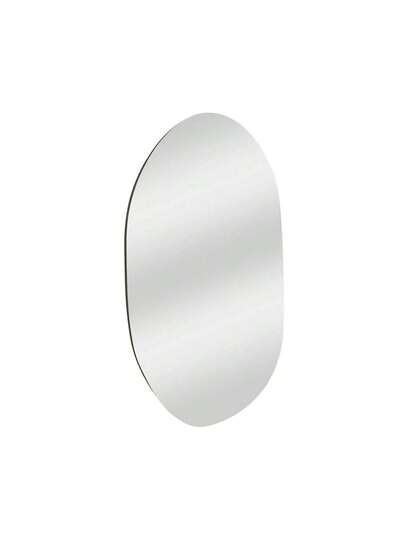 Dmora Bathroom Mirrors