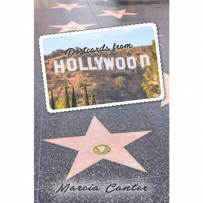 Postcards From: 3, Popular Styles For  2025 Year
