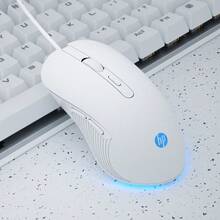 White Silent Version