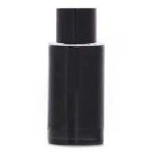 Giorgio Armani Armani Code Eau De Parfum Spray 75ml/2.5oz - Tươi - Xem 3