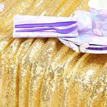 Tablecloths - Multicolor - View 4