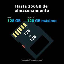 W&O Cellphones - 黑色 - 查看 3