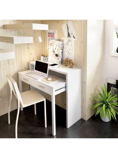 Dmora Desks Workstations view 5