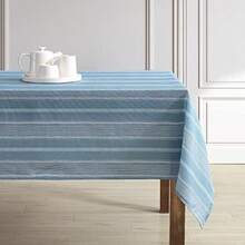 Tablecloths - Multicolor - View 5