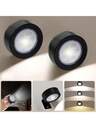 Picture & Display Lighting