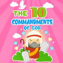 GDTME 成人及儿童涂色书，图案简洁醒目，海洋生物图案精美，助您放松身心（简洁醒目涂色） - 簡單海洋生物 - 查看 21