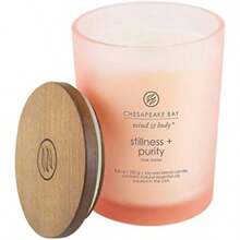 Candles - Multicolor - View 4