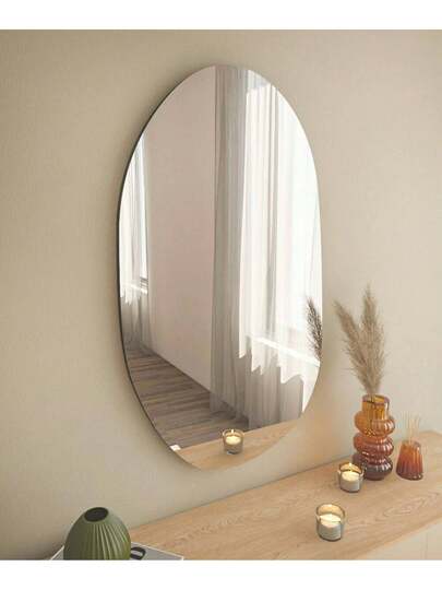 Dmora Bathroom Mirrors view 5