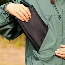 Small Camping Folding Chair, Outdoor Stool, Portable Chair, Folding Stool, Folding Chair, Outdoor Chair, Portable Seat, Fishing Chair, Fishing Stool, Equipped With Carrying Bag, Capable Of Bearing Up To 330 Pounds