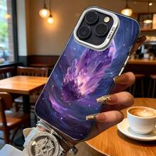 Basic Phone Cases - Noir - Voir 6