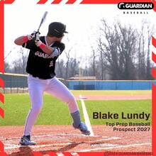 Guardian Bateadores de Béisbol Protector de piernas| Adultos y jóvenes| Bateadores para diestros y zurdos| Ajustable| Ligero Flexible - Coral neón/lima - Ver 8