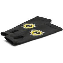 SKLZ Mangas de excavación de Voleibol con Agujero para el Pulgar - 1 - Ver 2