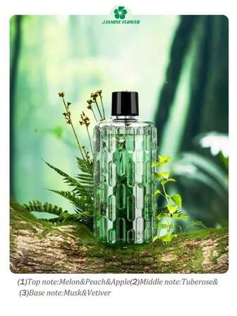 Máquina de aromaterapia con aceites esenciales de 50ml