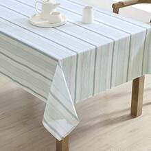 Tablecloths - Multicolor - View 2