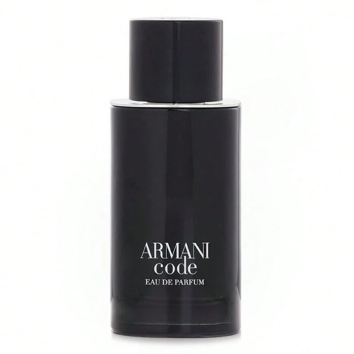 Giorgio Armani Armani Code Eau De Parfum Spray 75ml/2.5oz - Tươi - Xem 1