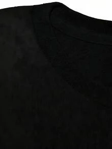 WRESTLEMANIA 17 TEE, Wrestling Graphic Tee, WWE Tee, Sports T-Shirt, Athlete Shirt, Wrestling Gift Streetwear Crewneck Clothing - 黑色 - 查看 6