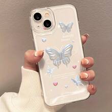 Fashion Phone Cases