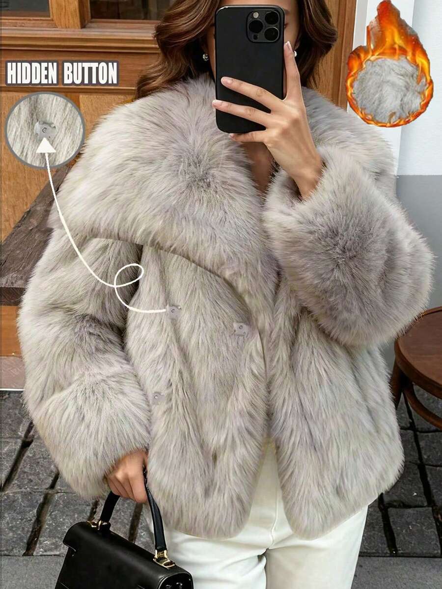 Rrongwn Cappotto da donna sciolto con cappuccio, cappa poncho, inverno, autunno, a maniche lunghe, casual, a maglia lunga, trench cappello, medievale, unisex, vampiro, mantello gotico, costume per