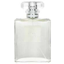 CHANEL No.5 L'Eau Eau De Toilette Spray 100ml/3.4oz - 清新香調 - 查看 3