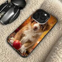 Basic Phone Cases - Silver - View 5